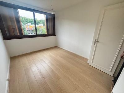Appartement - 65 m² - 2 pièces
