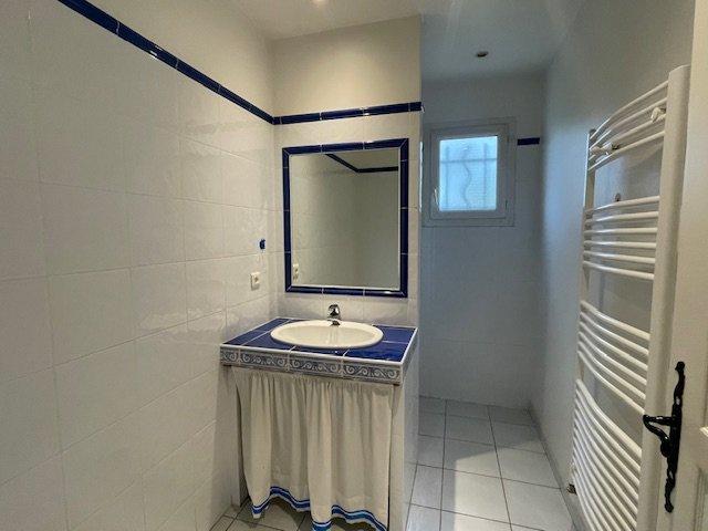 Villa - 130 m² - 5 pièces