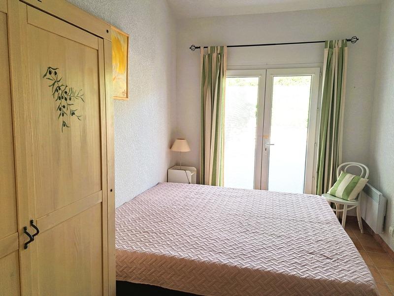 Maison - 99 m² - 5 pièces