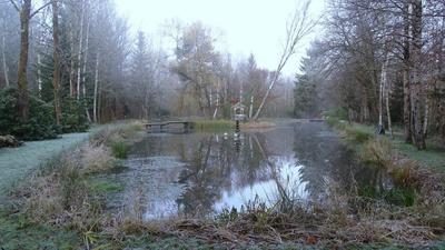 Maison - 382 m² - 16 pièces