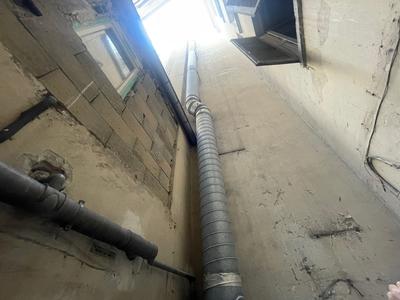 Fonds de commerce - Hôtellerie / Restauration - 85 m²