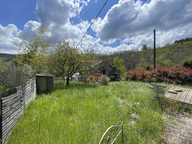 Maison - 153 m² - 5 pièces