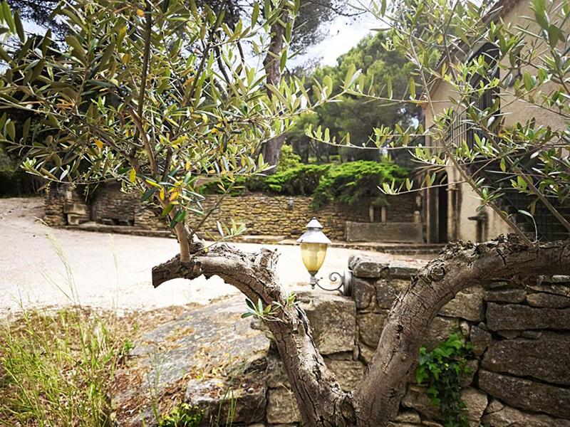 Maison - 185 m² - 6 pièces