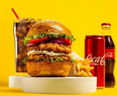 Fonds de commerce - 266 m²