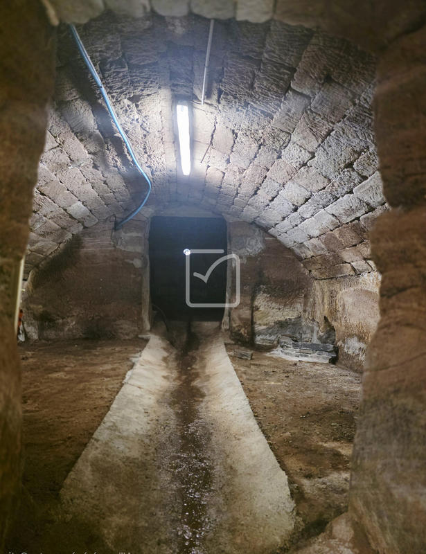 Maison - 156 m² - 7 pièces