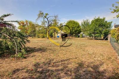 Maison de ville - 120 m² - 6 pièces