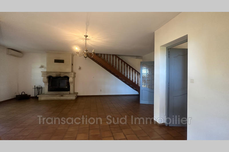 Maison - 148 m² - 5 pièces