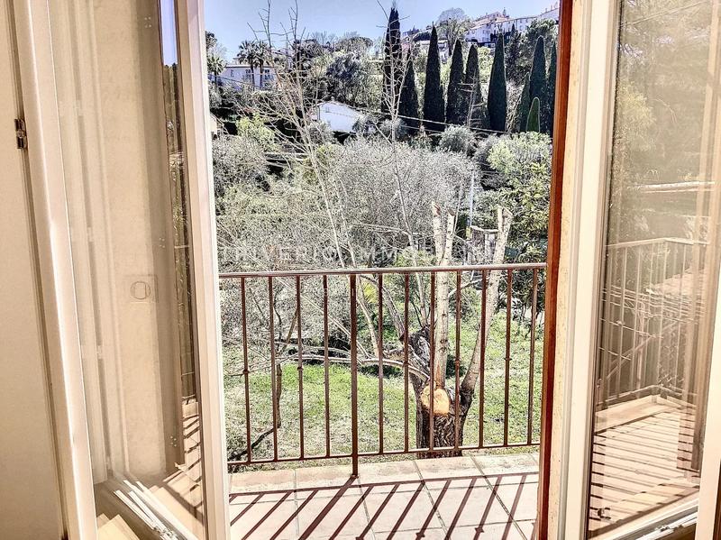 Maison - 117 m² - 4 pièces