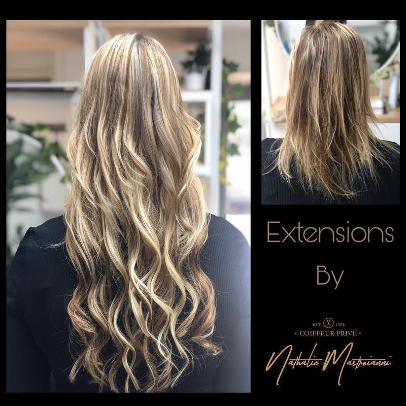 Nathalie Mastroianni