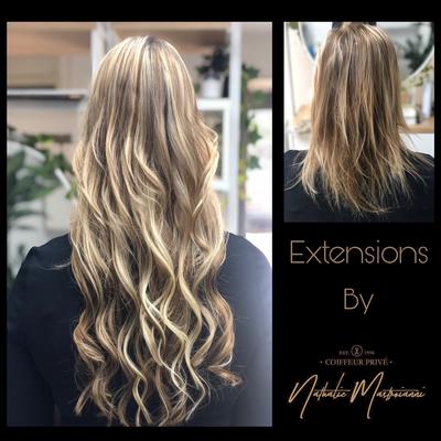 Nathalie Mastroianni