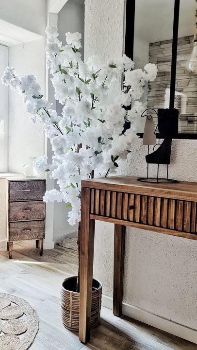 Immeuble - 118 m² - 6 pièces