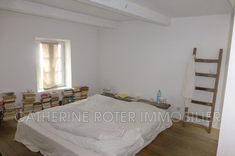 Duplex - 130 m² - 5 pièces