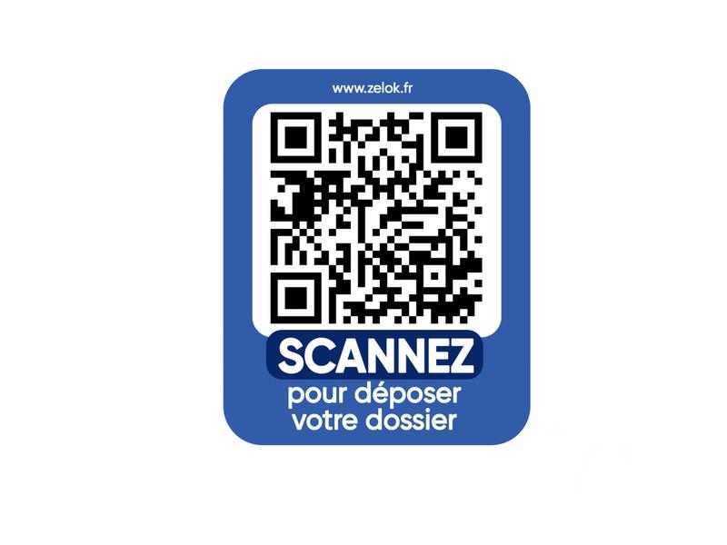 Maison - 150 m² - 8 pièces