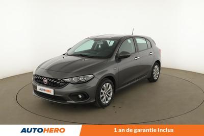 Fiat Tipo 1.4 Easy 95 ch