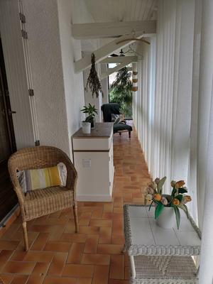 Maison - 166 m² - 5 pièces