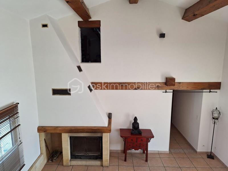 Villa - 180 m² - 6 pièces