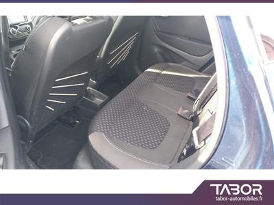 Renault Captur TCe 150 Edc Collection Gps Cam