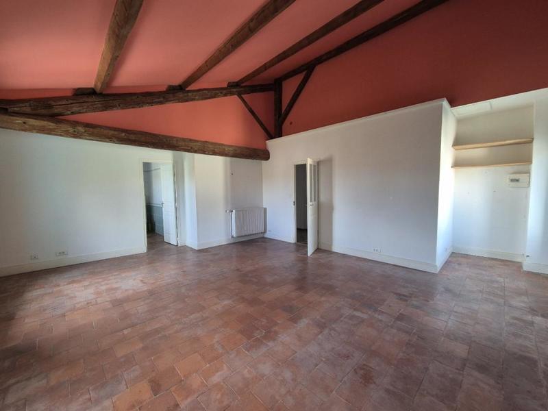 Maison - 200 m² - 8 pièces