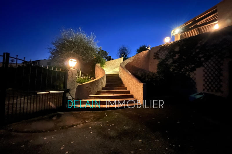 Maison - 149 m² - 4 pièces