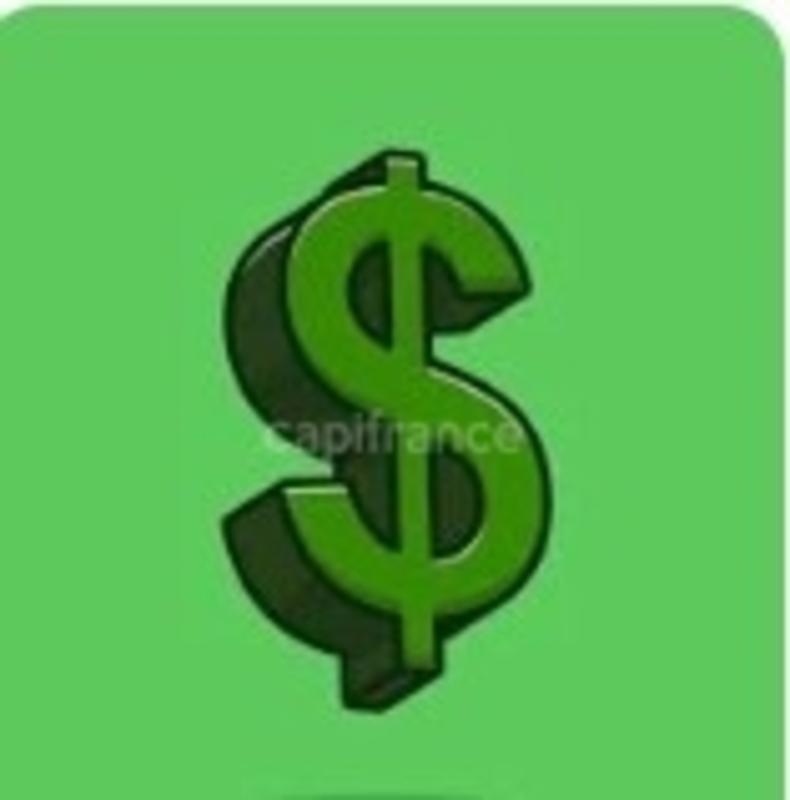 Fonds de commerce - 350 m²