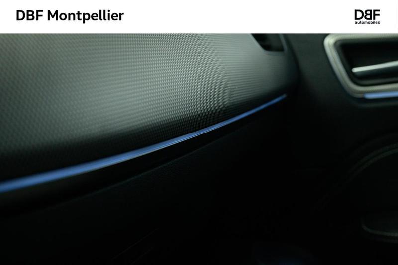 Renault Arkana E-Tech 145 - 21b Intens