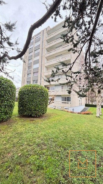 Appartement - 79 m² - 3 pièces