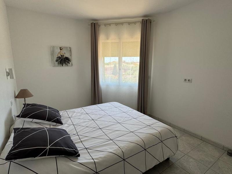 Maison - 155 m² - 5 pièces