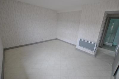 Appartement - 27 m² - 1 pièce