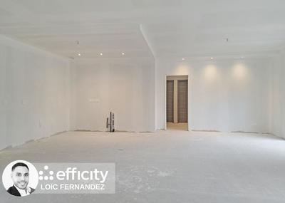 Maison - 153 m² - 5 pièces