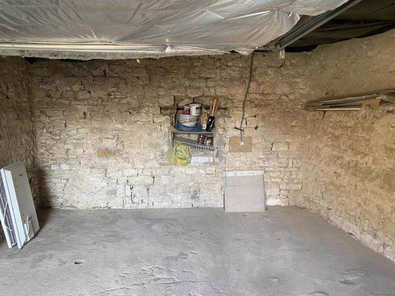 Appartement - 76 m² - 3 pièces