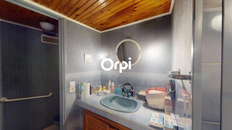 Maison - 157 m² - 4 pièces