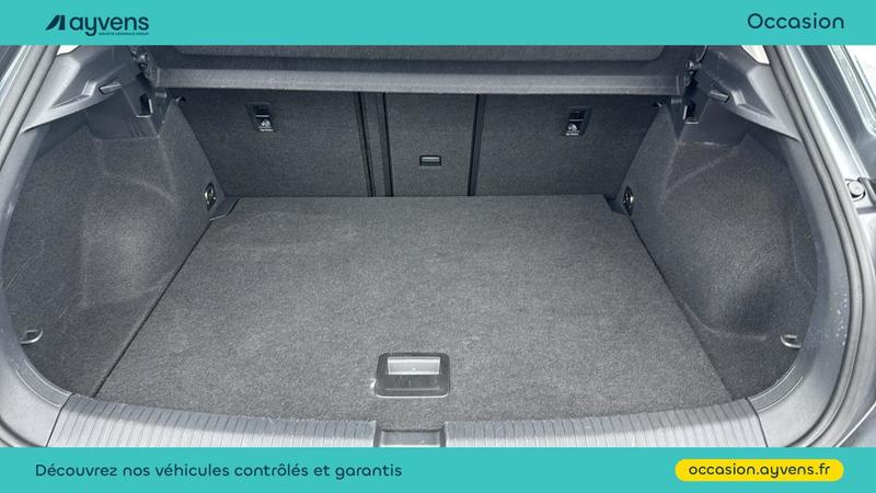 Volkswagen t-Roc 1.6 Tdi 115ch Lounge Business s&amp;S