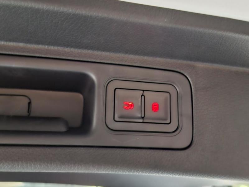 Byd Seal U Dm-Icomfort 218ch