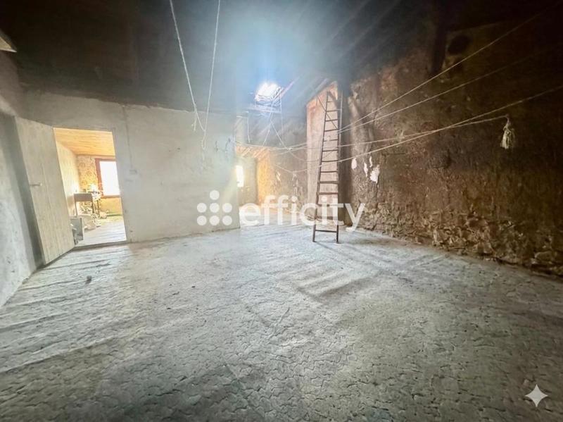 Immeuble - 158 m² - 8 pièces