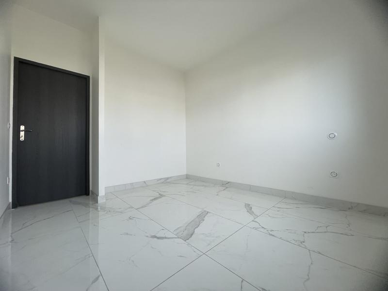 Maison - 115 m² - 4 pièces