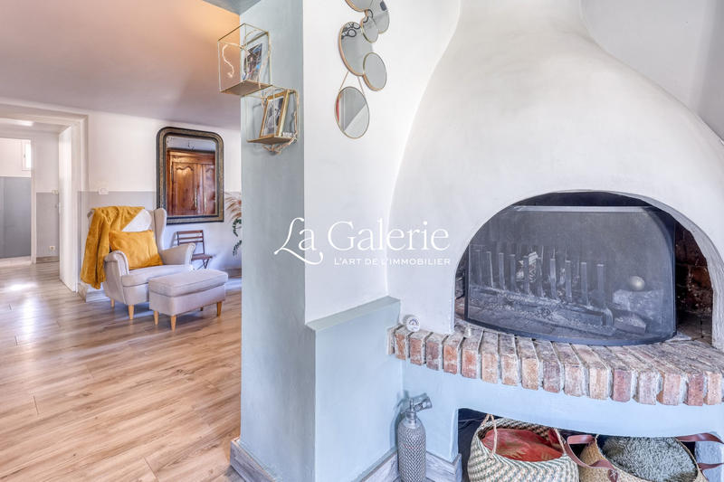 Villa - 145 m² - 5 pièces