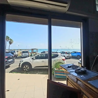 Local commercial - 80 m² - 3 pièces