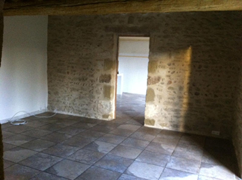 Maison - 257 m² - 7 pièces