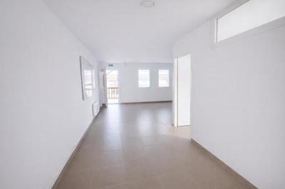 Bureau - 100 m² - 3 pièces