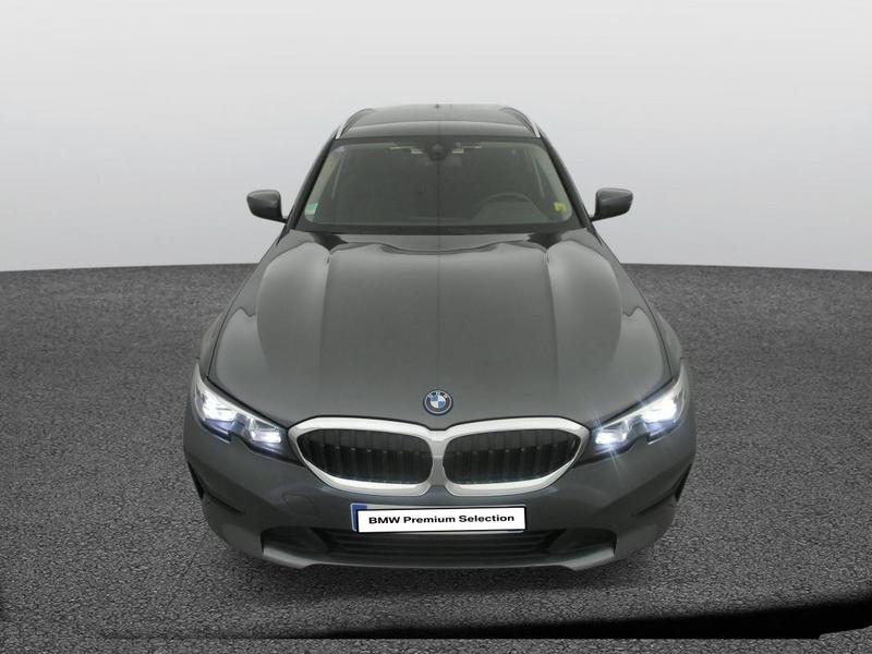 Bmw Série 3 Touring G21 320e 204 ch Bva8 Business Design