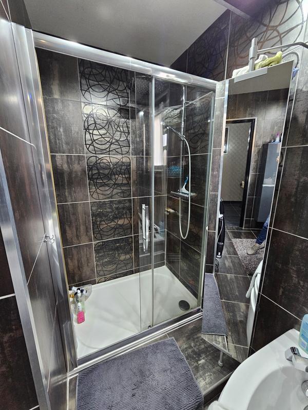 Pavillon - 157 m² - 6 pièces