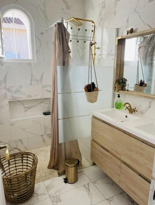 Villa - 108 m² - 4 pièces