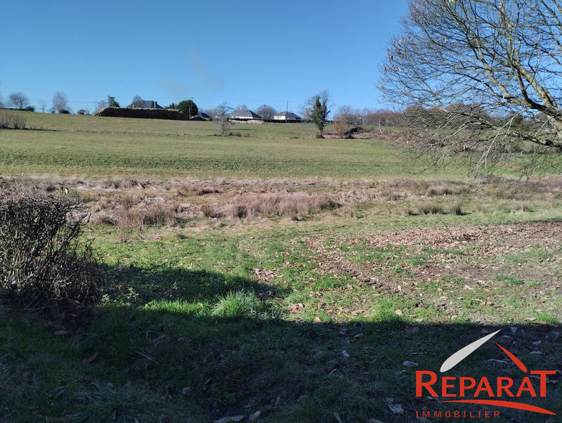 Maison - 71 m² - 3 pièces