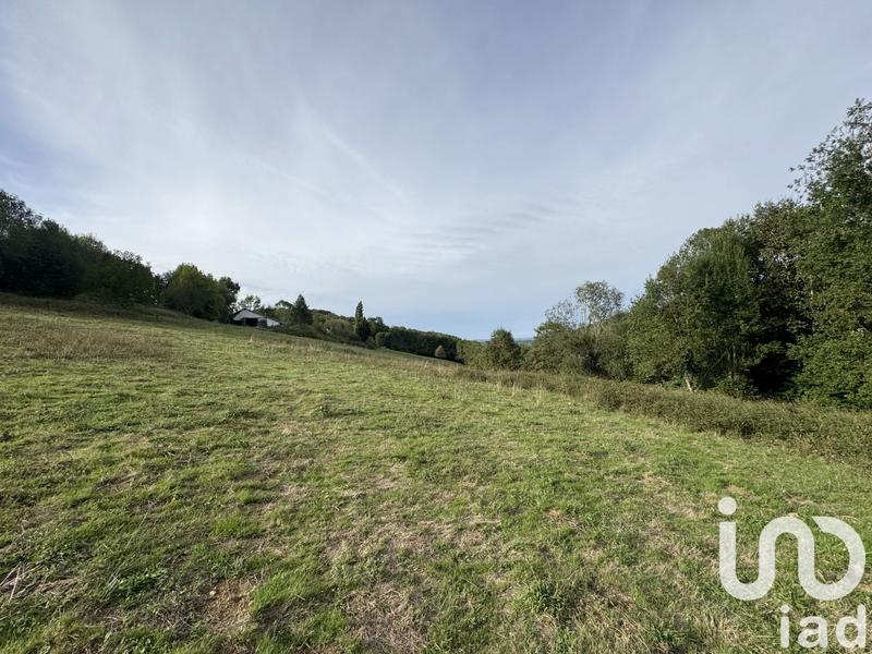 Maison - 146 m² - 7 pièces