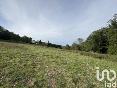 Maison - 146 m² - 7 pièces