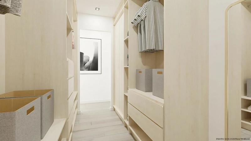 Villa - 234 m² - 6 pièces