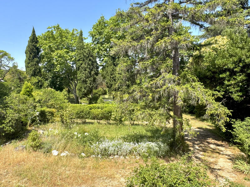 Appartement - 110 m² - 5 pièces