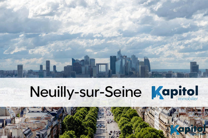 Fonds de commerce - Hôtellerie / Restauration - 46 m²