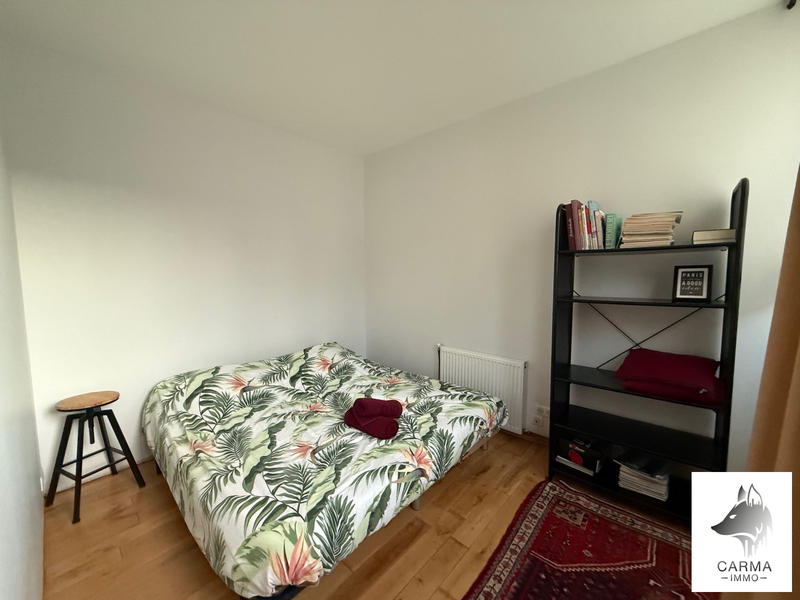 Maison ancienne - 153 m² - 5 pièces