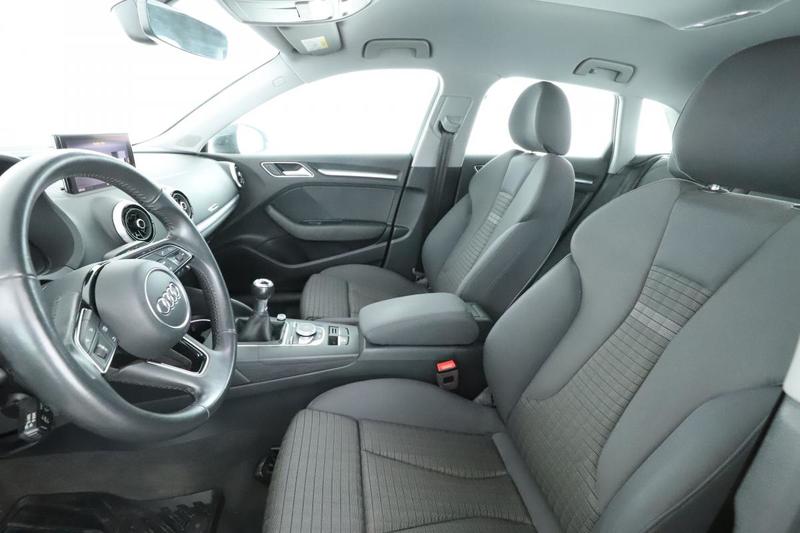 Audi A3 sportback 35 Tfsi Cod Sport 150 ch